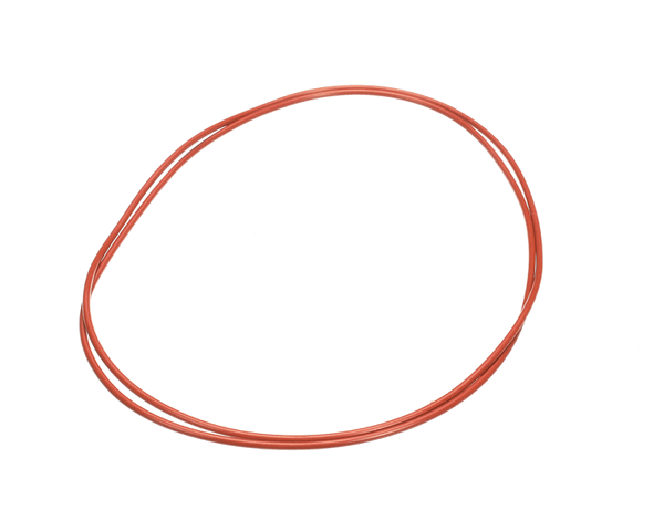 Raypak 006713F Oring Kit (RYP006713F) Each