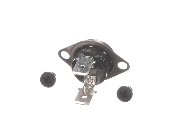 Raypak 006725F Thermostat 135Deg Auto (RYP006725F) Each