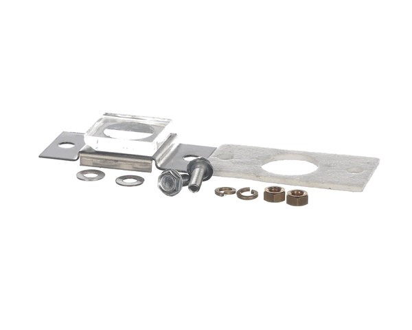 Raypak 006947F Inspection Window-Kit (RYP006947F) Each
