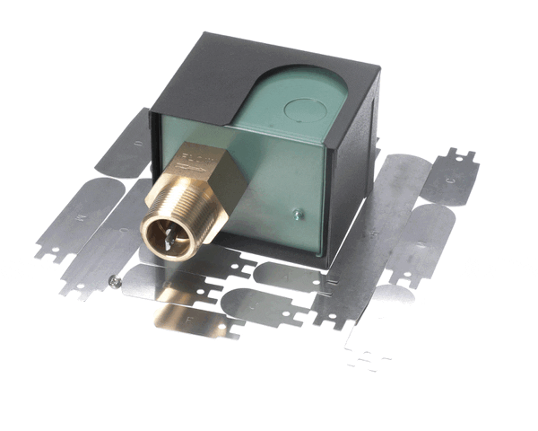 Raypak 007142F 7-C Flow Switch (RYP007142F) Each