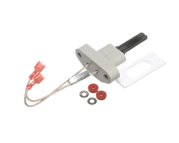 Raypak 007400F Hot Surface Ignitor (RYP007400F) Each