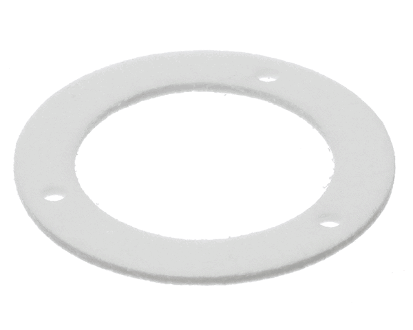 Raypak 007443F Burner Gasket (RYP007443F) Each
