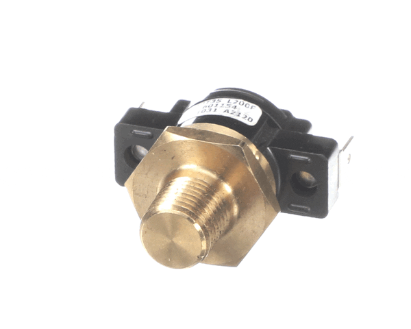 Raypak 008093F High Limit (RYP008093F) Each