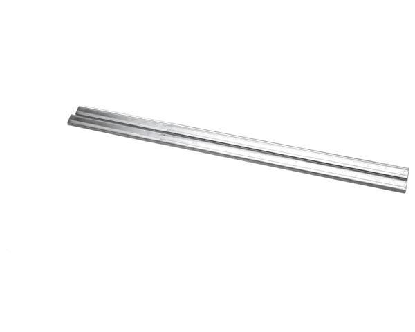 Raypak 010041F Ht Ex Baffle 406/407-Kit (RYP010041F) Each