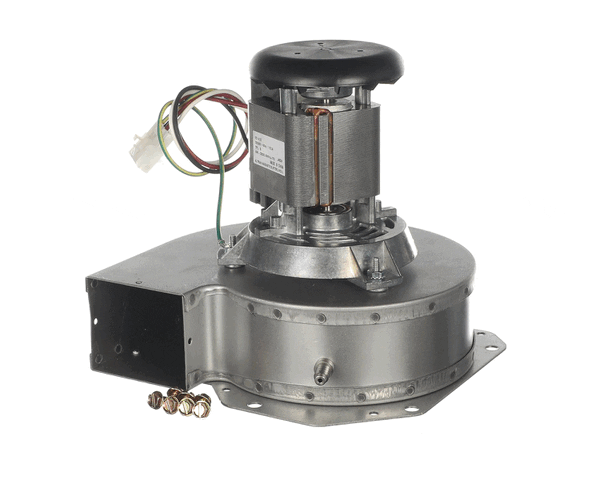 Raypak 010042F Blower Motor (RYP010042F) Each