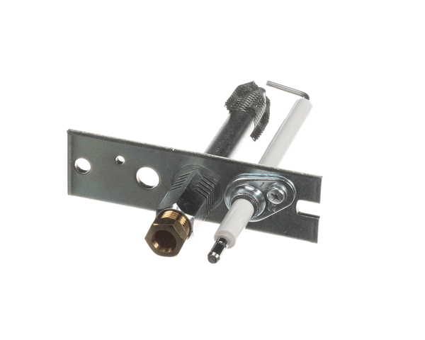 Raypak 010232F Pilot (RYP010232F) Each