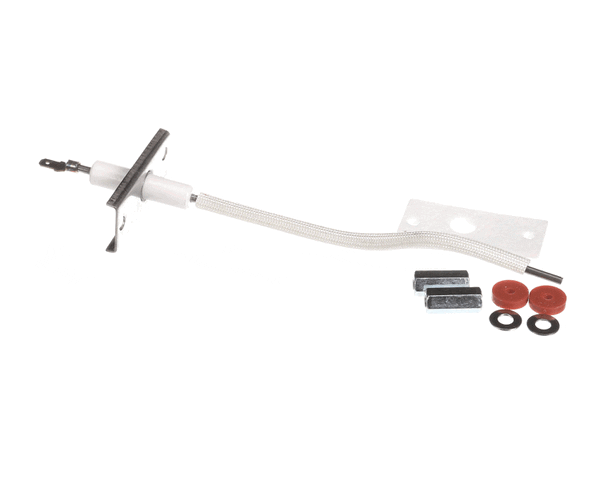 Raypak 011752F Flame Sensor Probe (RYP011752F) Each