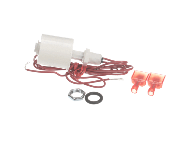 Raypak 012589F Condensate Floatswitch 1005-2005A (RYP012589F) Each