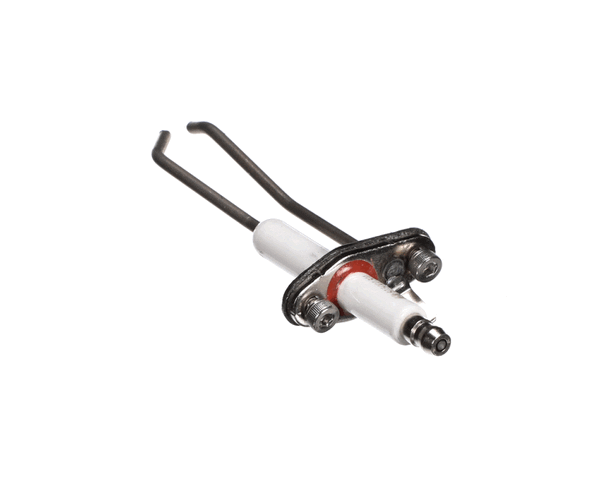 Raypak 013166F Igniter Direct Spark300-500 88A-3 (RYP013166F) Each