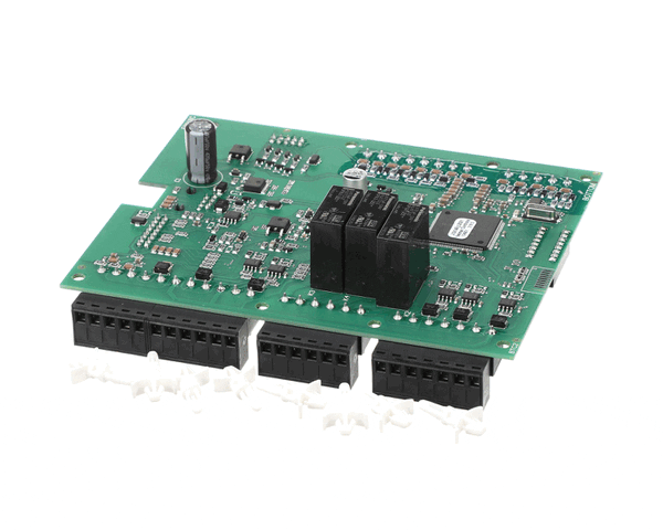 Raypak 013935F Pc Board Versa (RYP013935F) Each