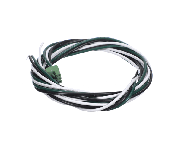 Raypak 015756F Wire/Harness Blower302-2342-Kit (RYP015756F) Each