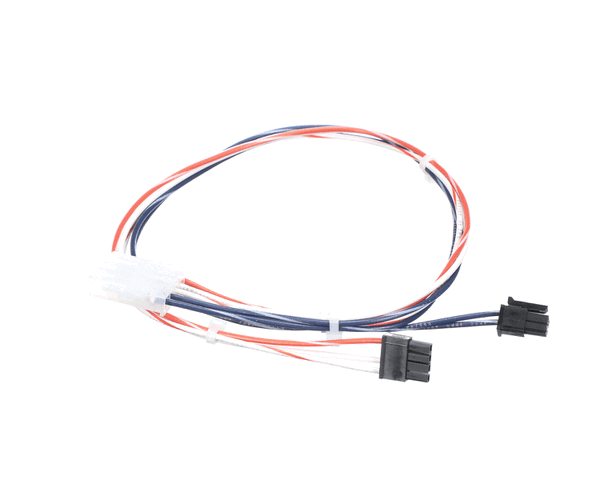 Raypak 016500F Wire/Harness In/Outsensor J-Box 3 (RYP016500F) Each