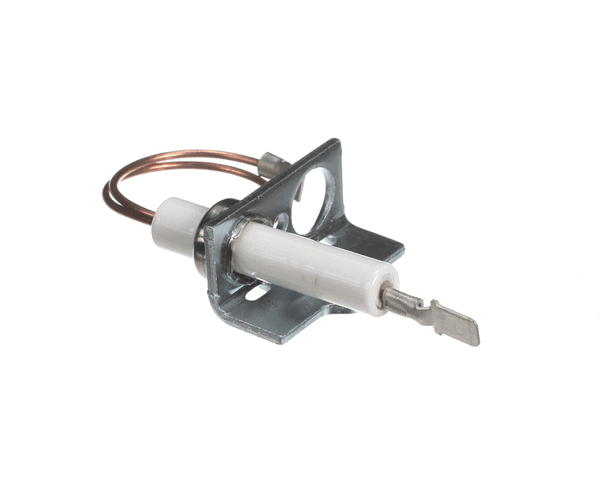 Raypak 016514F Ignitor Wire Iid334/4001-Kit (RYP016514F) Each