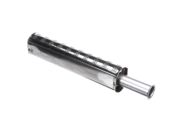 Raypak 017045F Burner (RYP017045F) Each