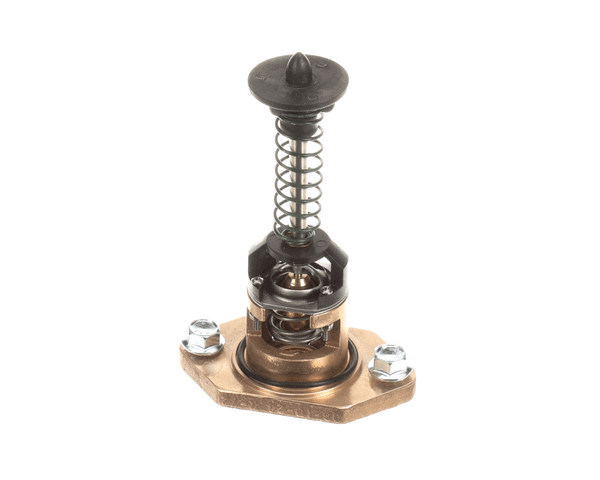 Raypak 018758F Ug/Bypass Assy 105F336-408-Kit (RYP018758F) Each