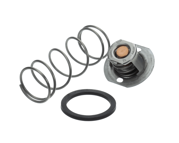 Raypak 062234B Governor (RYP062234B) Each