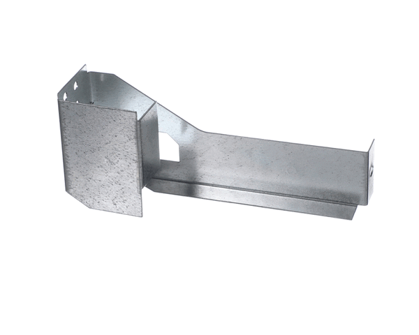 Raypak 100-10000419 Bracket Pilot Mounting (RYP100-10000419) Each