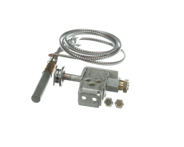 Raypak 600575B Pilot Mv Pro-B/Pak (RYP600575B) Each