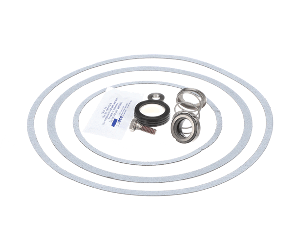 Raypak 950388F Pump Seal (RYP950388F) Each