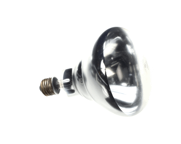 Roylston Royston 40000351 . (RYS40000351) Each