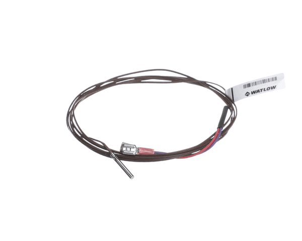 Roylston Royston 40001108 Tempertaure Sensor (RYS40001108) Each