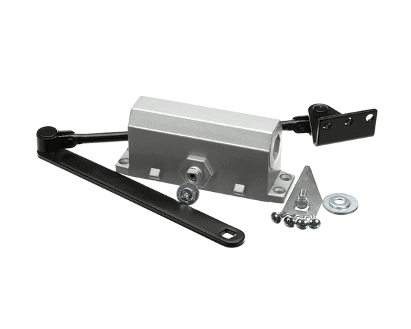 Roylston Royston 50009887-040 Dd Bakery Case Door Assembly Closu (RYS50009887-040) Each