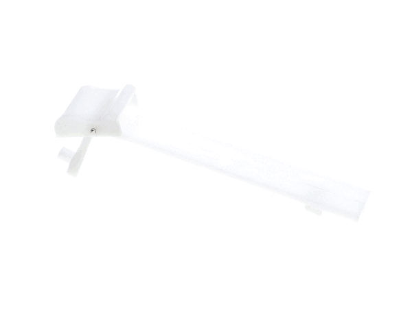 Roylston Royston 57138 Toggle Finger Adjuster (RYS57138) Each