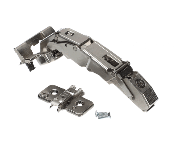 Roylston Royston 62090628-1 Hinge (RYS62090628-1) Each