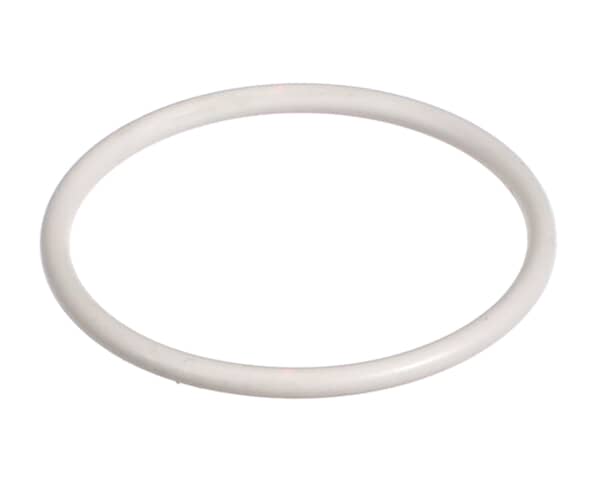 La Marzocco Lad070/S1 Flowmeter O-Ring (LAMLAD070S1) Each