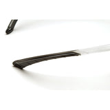 Pyramex® Itek® Safety Eyewear, Clear Lens, Pack of 12 (HOSS5810S) Pack of 12