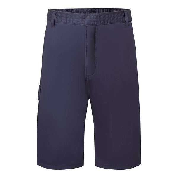 Portwest® Combat Shorts , Navy, Size XXXL (S790NARXXXL) Each