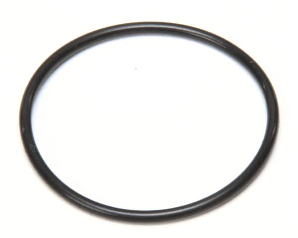 Salvajor 11026 O-Ring (SAL11026) Each