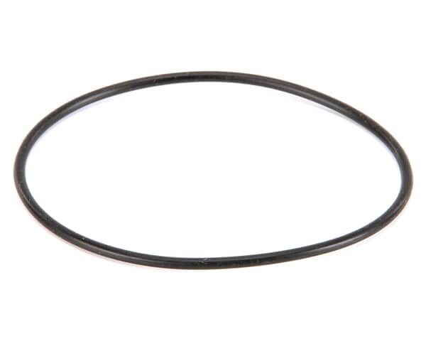 Salvajor 12151 O-Ring (SAL12151) Each