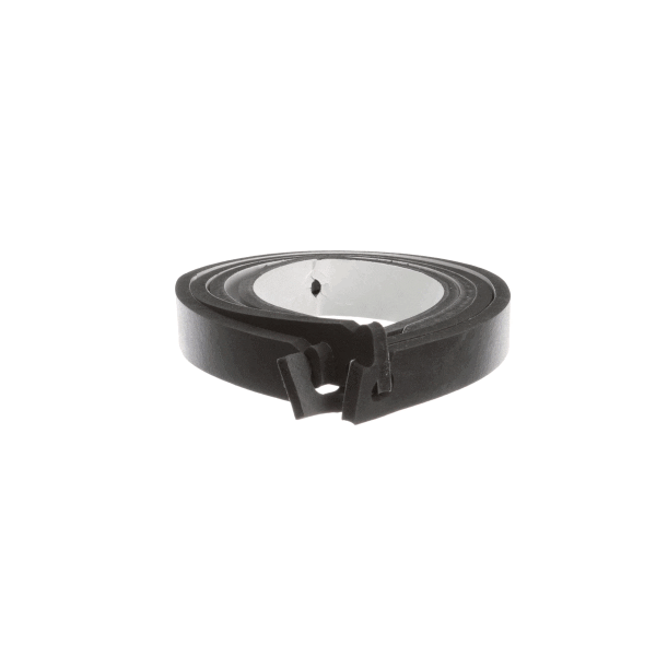 Salvajor 12155Ga Gasket, Door Tv, Sm, 15.5625X12X0.1875 (SAL12155GA) Each