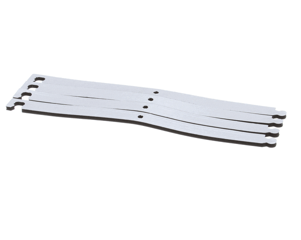 Salvajor 122Ga Gasket, Door (SAL122GA) Each