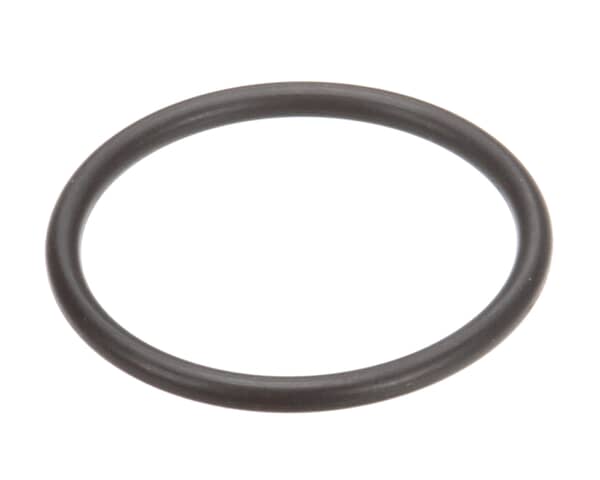 Salvajor 123 Klixon O-Ring (SAL123) Each