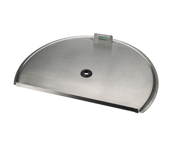 Salvajor 18Cc 18 Cone Cover (SAL18CC) Each