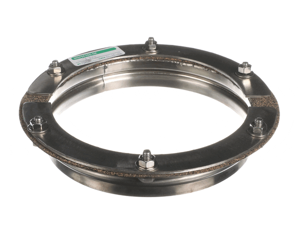 Salvajor 3300 Adapter (SAL3300) Each