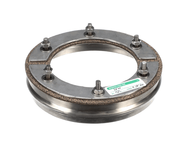 Salvajor 3500 Adaptor Kit (SAL3500) Each