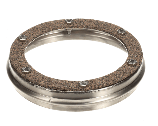 Salvajor 3550 Kit Adapter (SAL3550) Each