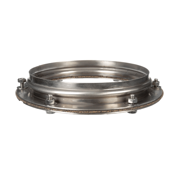 Salvajor 3900 Adaptor Kit (SAL3900) Each