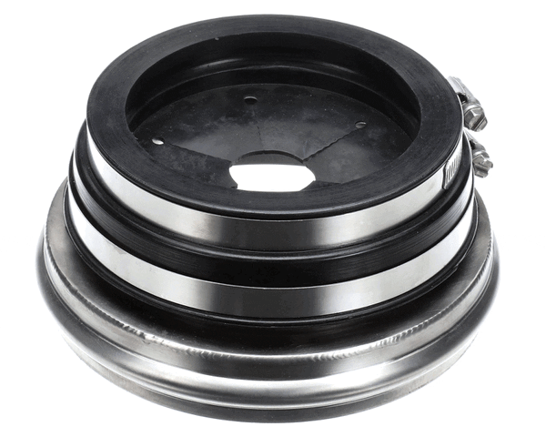Salvajor 4200 Adaptor (SAL4200) Each