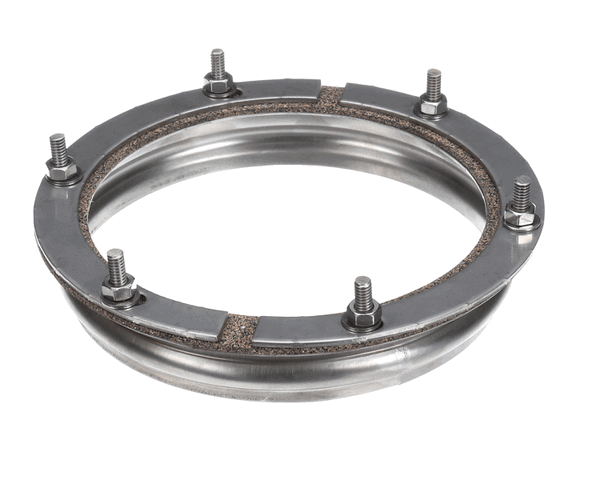 Salvajor 4530A Adaptor Kit (SAL4530A) Each