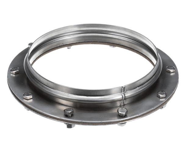 Salvajor 5050 Adaptor Kit (SAL5050) Each