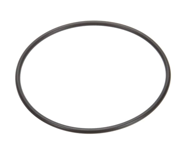 Salvajor 568237 O-Ring 70 (SAL568237) Each