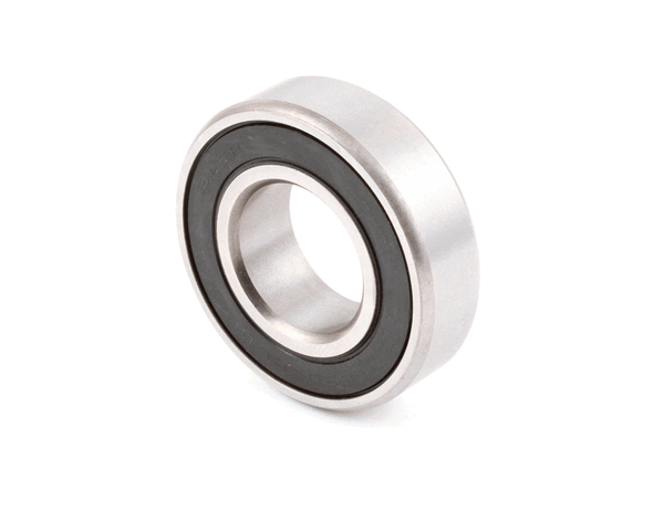 Salvajor 6205 Bottom Bearing (SAL6205) Each