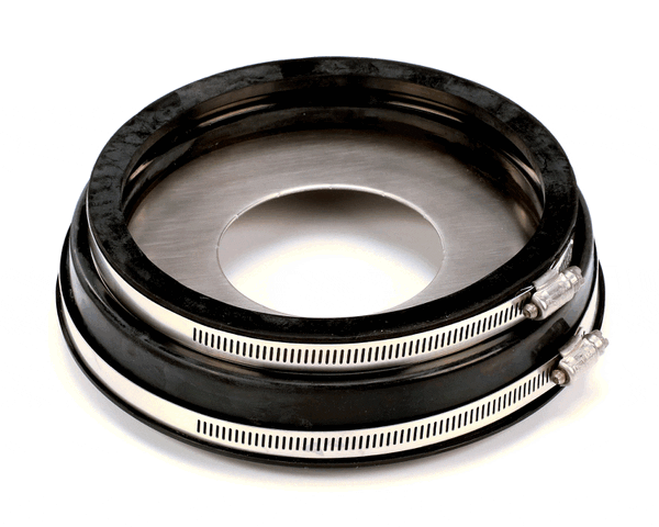 Salvajor 6535 Adapter Kit (SAL6535) Each