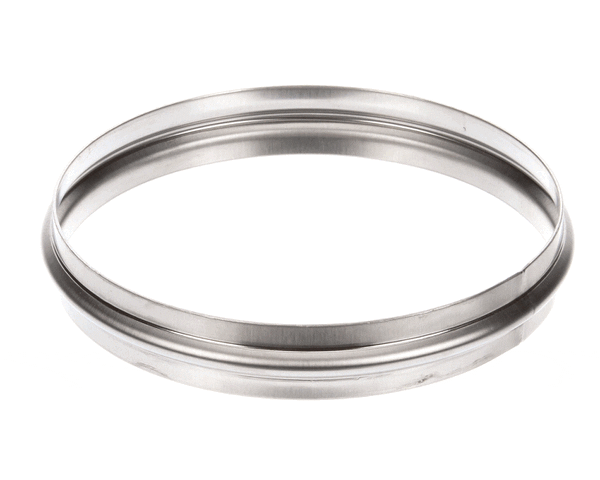 Salvajor 65 6-1/2" Trough Collar (Weld-In) (SAL65) Each