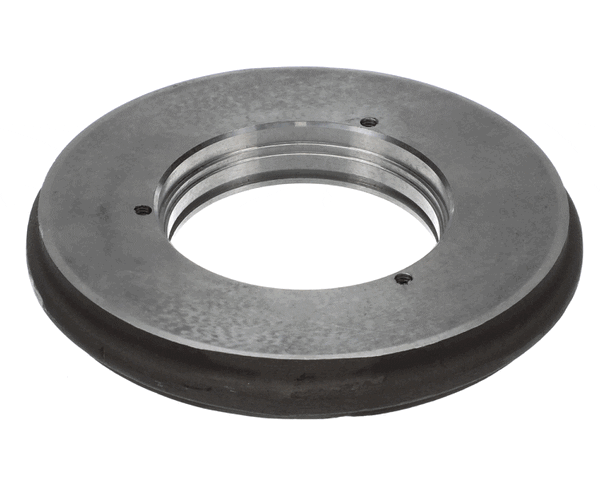 Salvajor 70M Collar 70 (SAL70M) Each