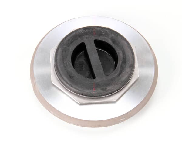 Salvajor 70 3-1/2 Sink Collar With Stopper (SAL70) Each